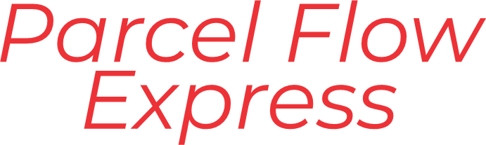 Parcel Flow Express