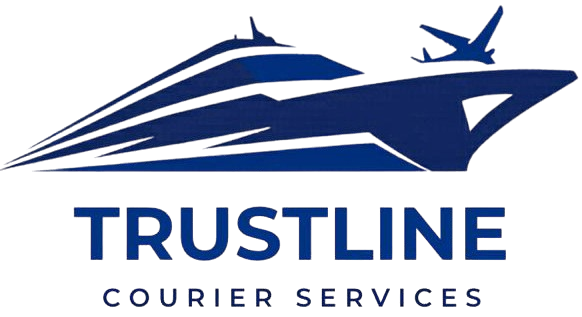 whatsapp image 2026 04 04 at 11.26.44 removebg preview