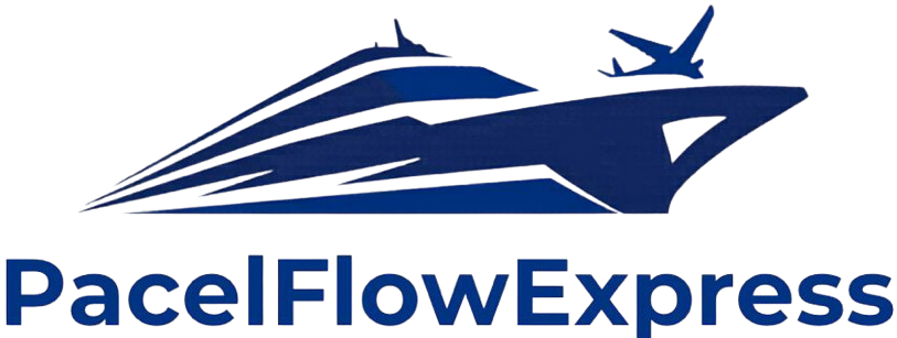 whatsapp image 2026 04 07 at 17.49.06 removebg preview